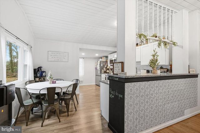 178 ASH LN, Kunkletown, PA 18058