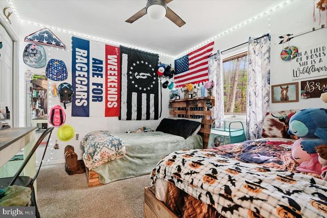 178 ASH LN, Kunkletown, PA 18058