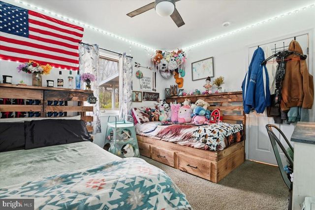 178 ASH LN, Kunkletown, PA 18058