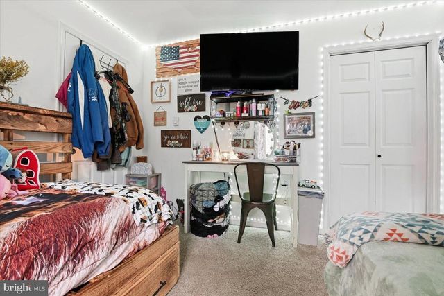 178 ASH LN, Kunkletown, PA 18058