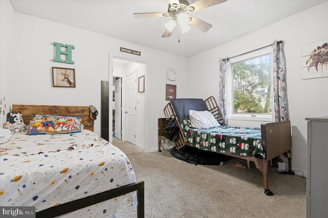 178 ASH LN, Kunkletown, PA 18058