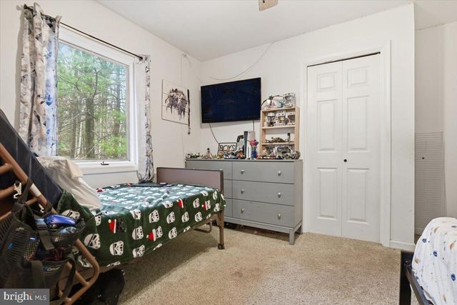 178 ASH LN, Kunkletown, PA 18058