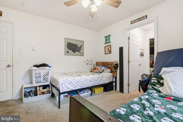 178 ASH LN, Kunkletown, PA 18058