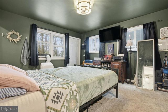 178 ASH LN, Kunkletown, PA 18058