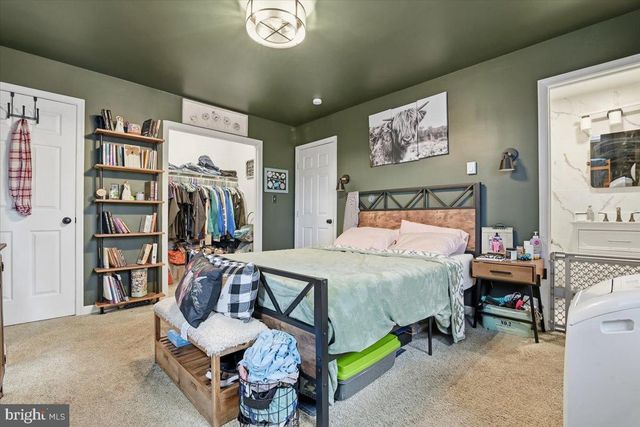 178 ASH LN, Kunkletown, PA 18058