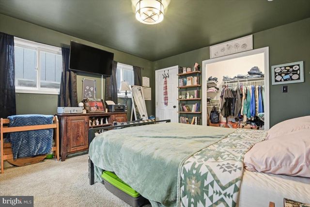 178 ASH LN, Kunkletown, PA 18058