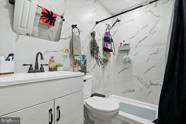 178 ASH LN, Kunkletown, PA 18058