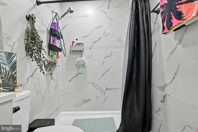 178 ASH LN, Kunkletown, PA 18058