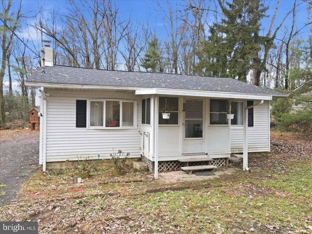 178 ASH LN, Kunkletown, PA 18058