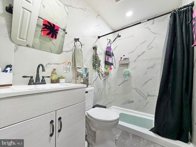 178 ASH LN, Kunkletown, PA 18058