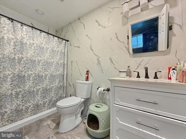 178 ASH LN, Kunkletown, PA 18058