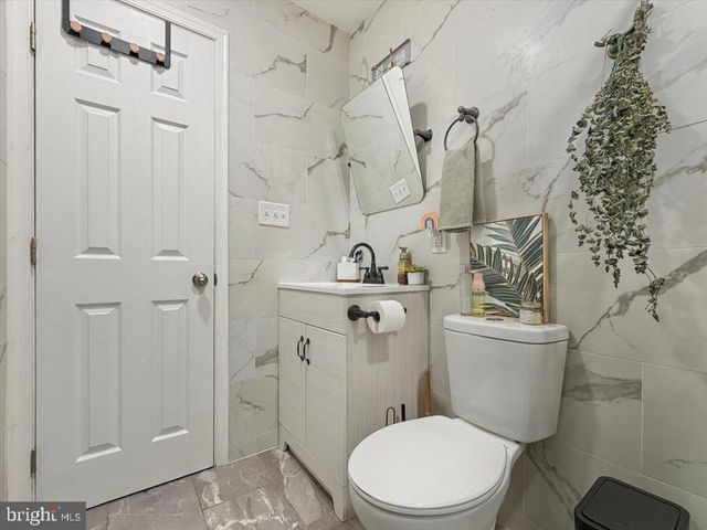 178 ASH LN, Kunkletown, PA 18058