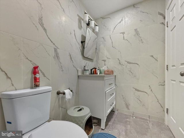 178 ASH LN, Kunkletown, PA 18058