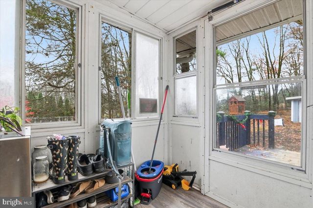 178 ASH LN, Kunkletown, PA 18058