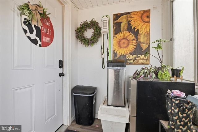 178 ASH LN, Kunkletown, PA 18058