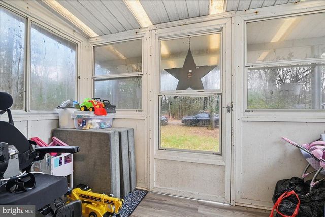 178 ASH LN, Kunkletown, PA 18058