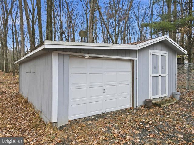 178 ASH LN, Kunkletown, PA 18058