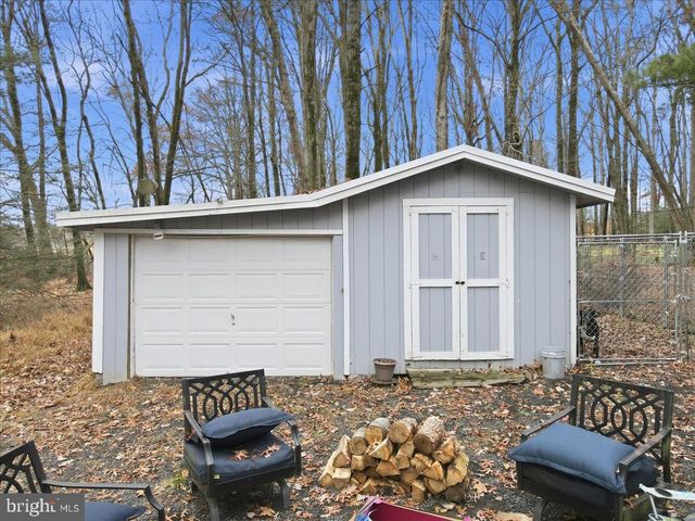 178 ASH LN, Kunkletown, PA 18058