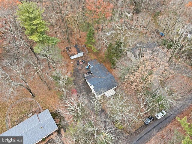 178 ASH LN, Kunkletown, PA 18058