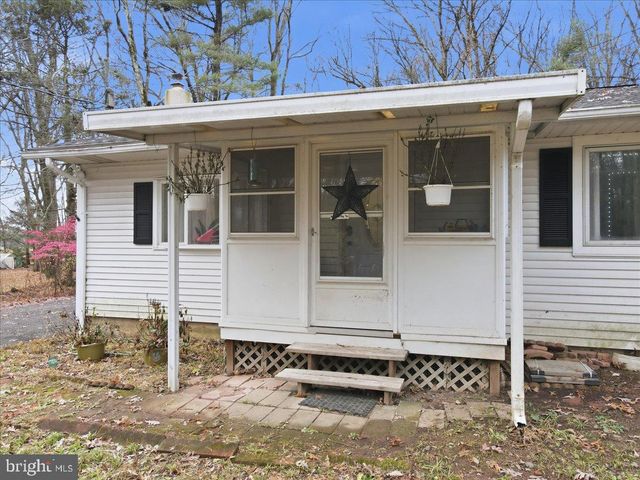 178 ASH LN, Kunkletown, PA 18058