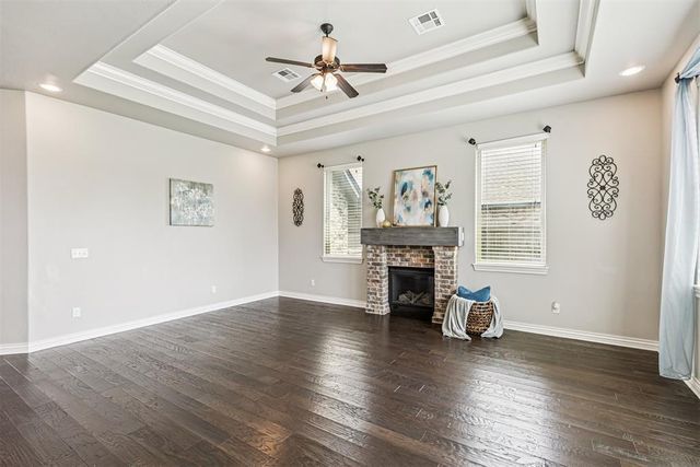 3509 Wayfield Avenue, Oklahoma City, OK 73179