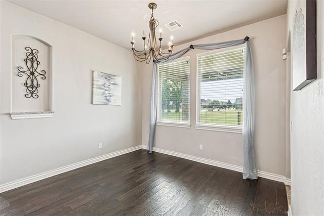 3509 Wayfield Avenue, Oklahoma City, OK 73179