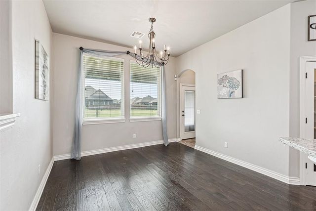 3509 Wayfield Avenue, Oklahoma City, OK 73179