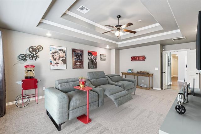 3509 Wayfield Avenue, Oklahoma City, OK 73179