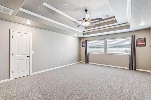 3509 Wayfield Avenue, Oklahoma City, OK 73179