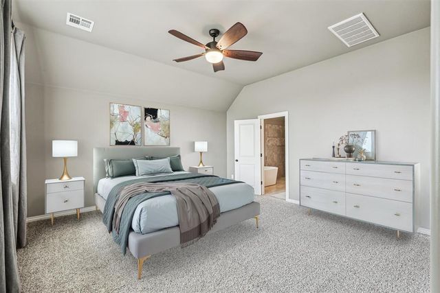 3509 Wayfield Avenue, Oklahoma City, OK 73179