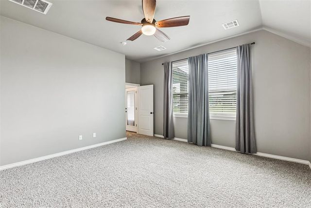 3509 Wayfield Avenue, Oklahoma City, OK 73179