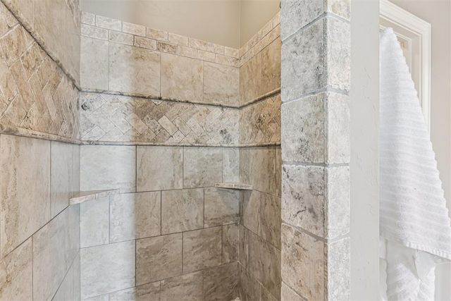 3509 Wayfield Avenue, Oklahoma City, OK 73179