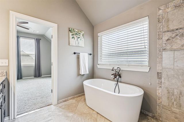 3509 Wayfield Avenue, Oklahoma City, OK 73179