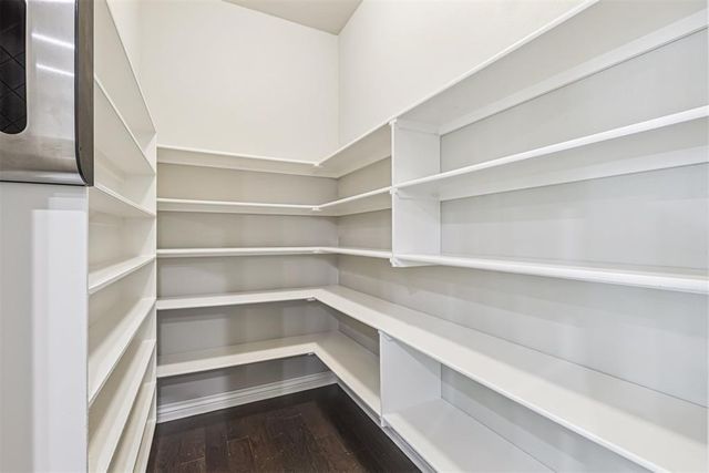 3509 Wayfield Avenue, Oklahoma City, OK 73179