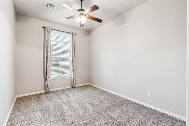 3509 Wayfield Avenue, Oklahoma City, OK 73179