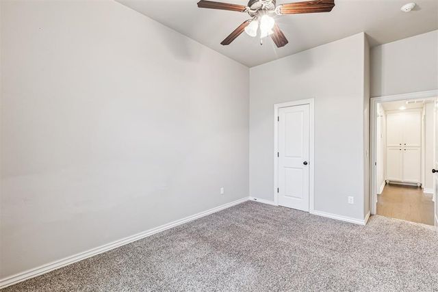 3509 Wayfield Avenue, Oklahoma City, OK 73179