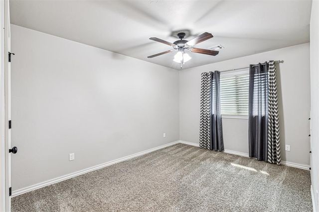 3509 Wayfield Avenue, Oklahoma City, OK 73179