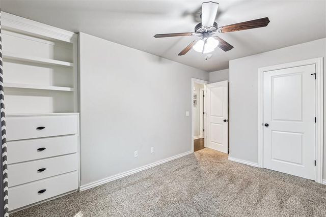 3509 Wayfield Avenue, Oklahoma City, OK 73179