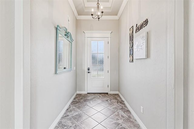 3509 Wayfield Avenue, Oklahoma City, OK 73179