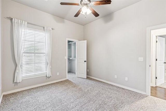 3509 Wayfield Avenue, Oklahoma City, OK 73179