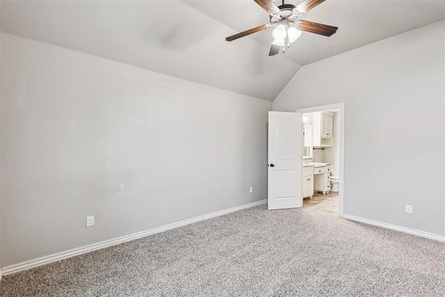 3509 Wayfield Avenue, Oklahoma City, OK 73179