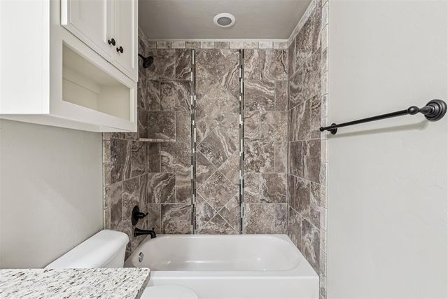 3509 Wayfield Avenue, Oklahoma City, OK 73179