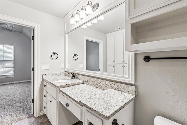 3509 Wayfield Avenue, Oklahoma City, OK 73179