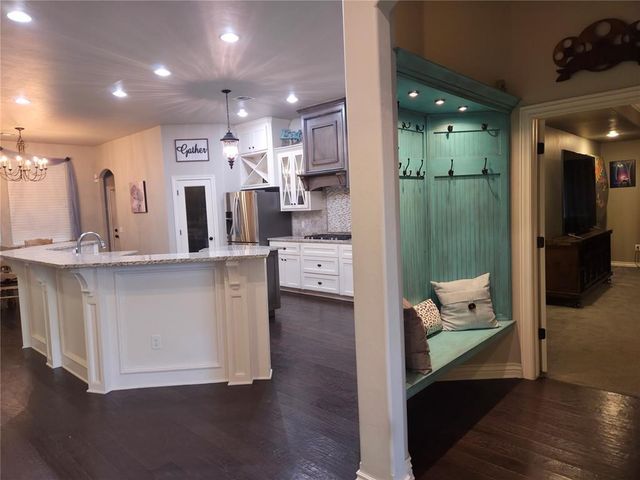 3509 Wayfield Avenue, Oklahoma City, OK 73179