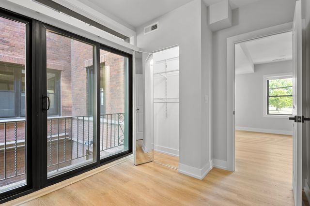 1552 W Juneway Terrace 1F, Chicago, IL 60626