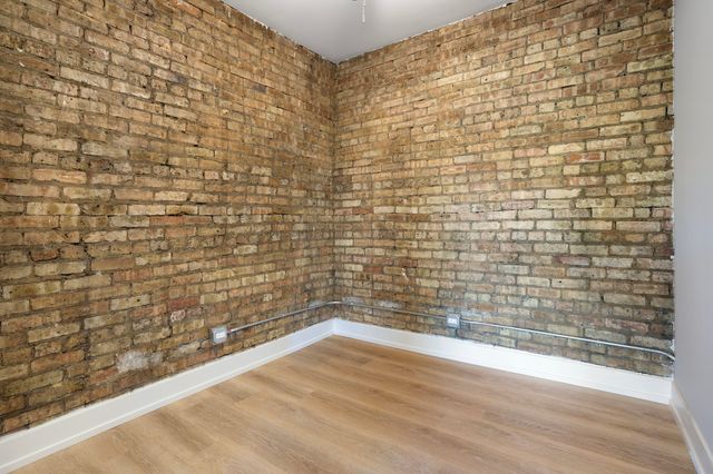 1552 W Juneway Terrace 1F, Chicago, IL 60626
