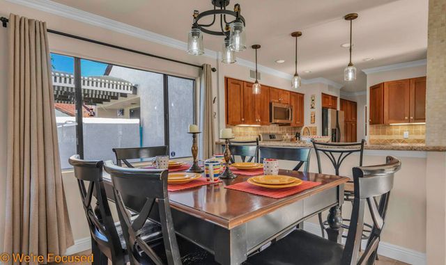 341 Forest Hills Drive, Rancho Mirage, CA 92270