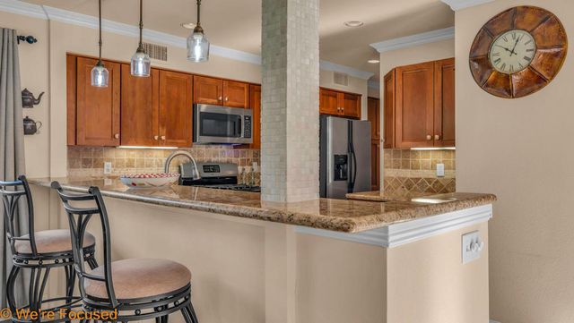 341 Forest Hills Drive, Rancho Mirage, CA 92270