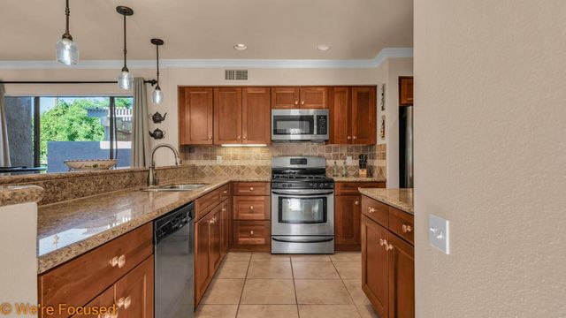 341 Forest Hills Drive, Rancho Mirage, CA 92270