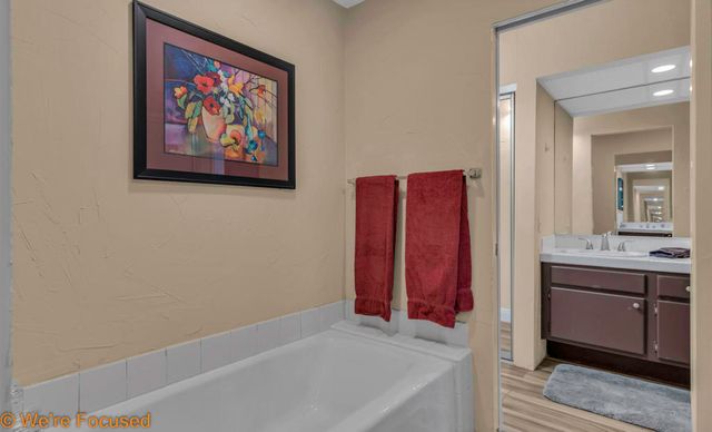 341 Forest Hills Drive, Rancho Mirage, CA 92270